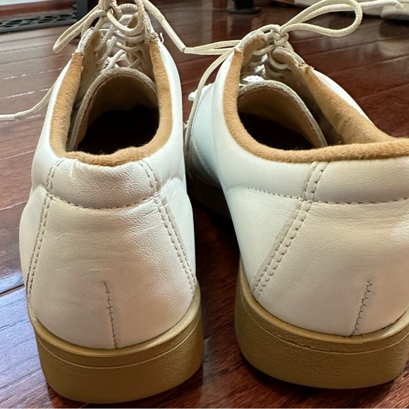 EZ Step golf shoes - Picture 10 of 10